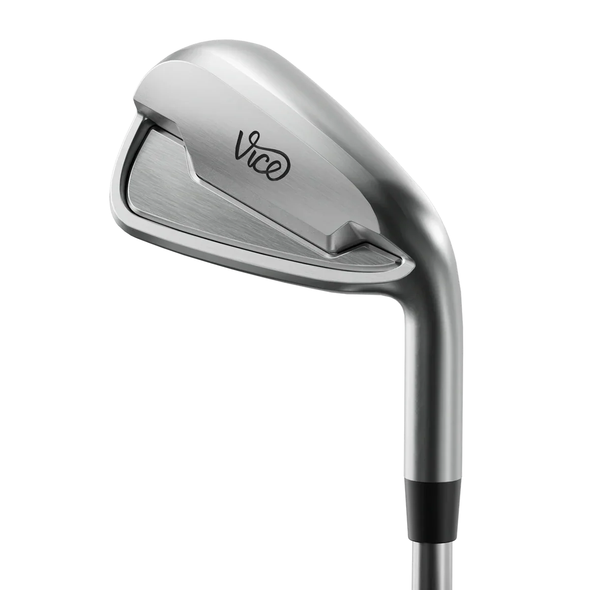 Vice Boost+ Iron Set - Image 2
