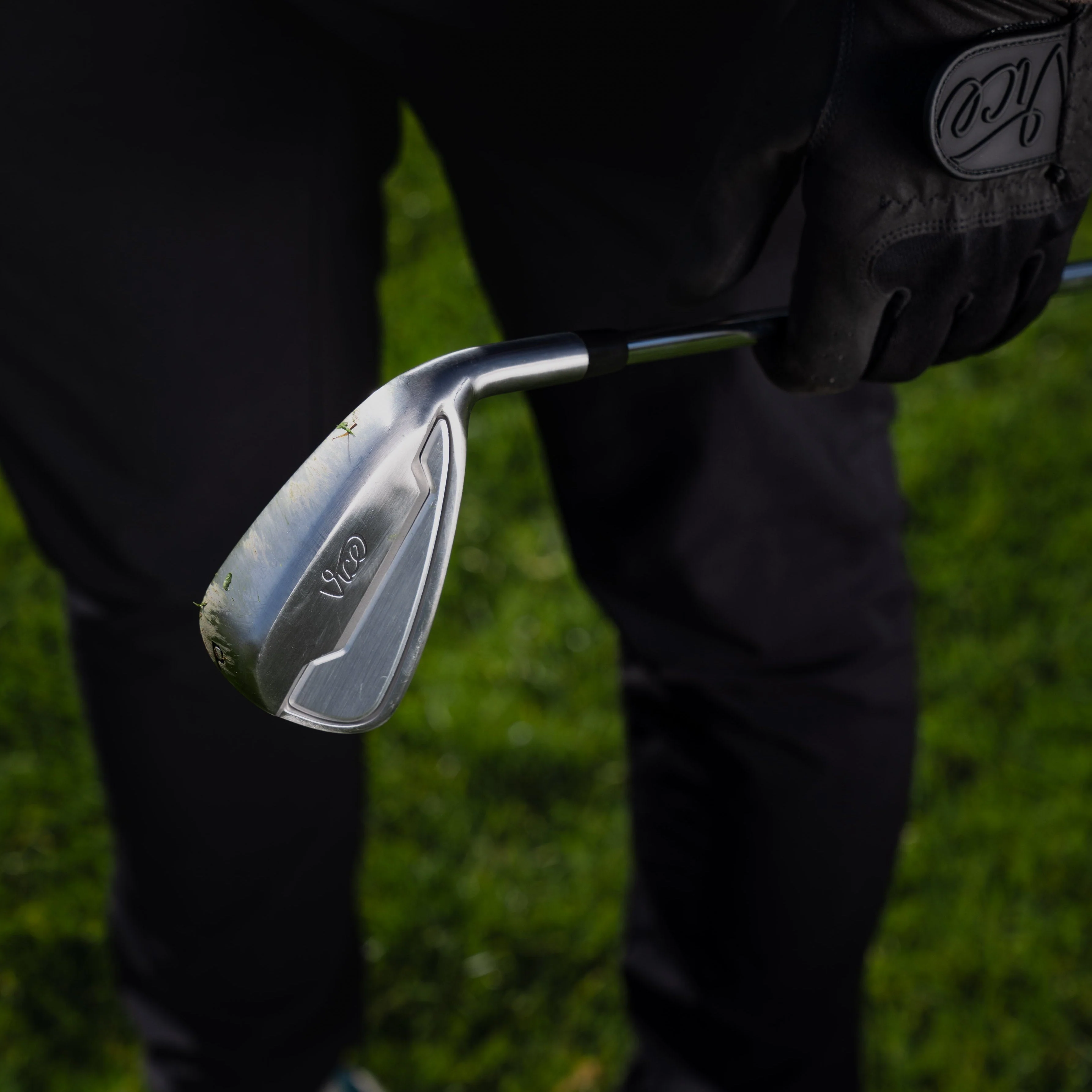 Vice Boost+ Iron Set - Image 6