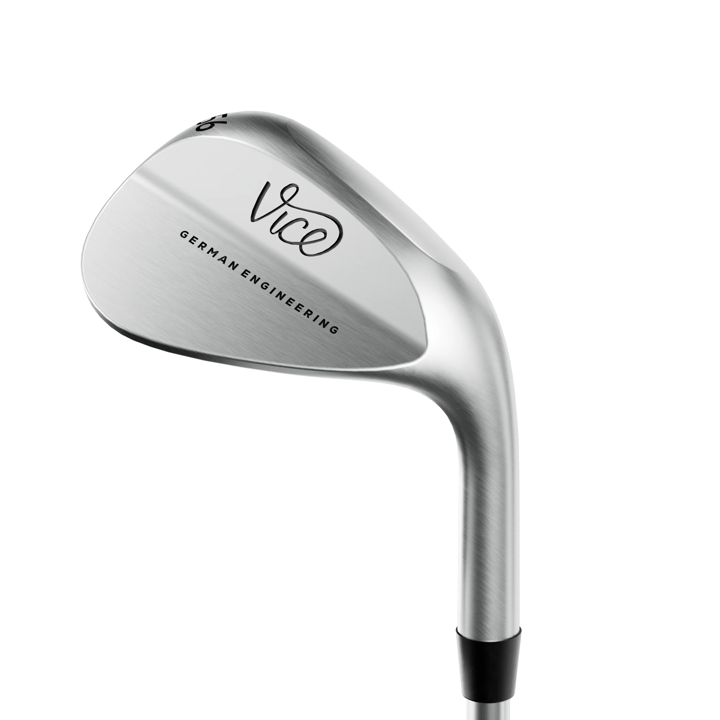 Vice Boost+ Wedge Combo - Image 2