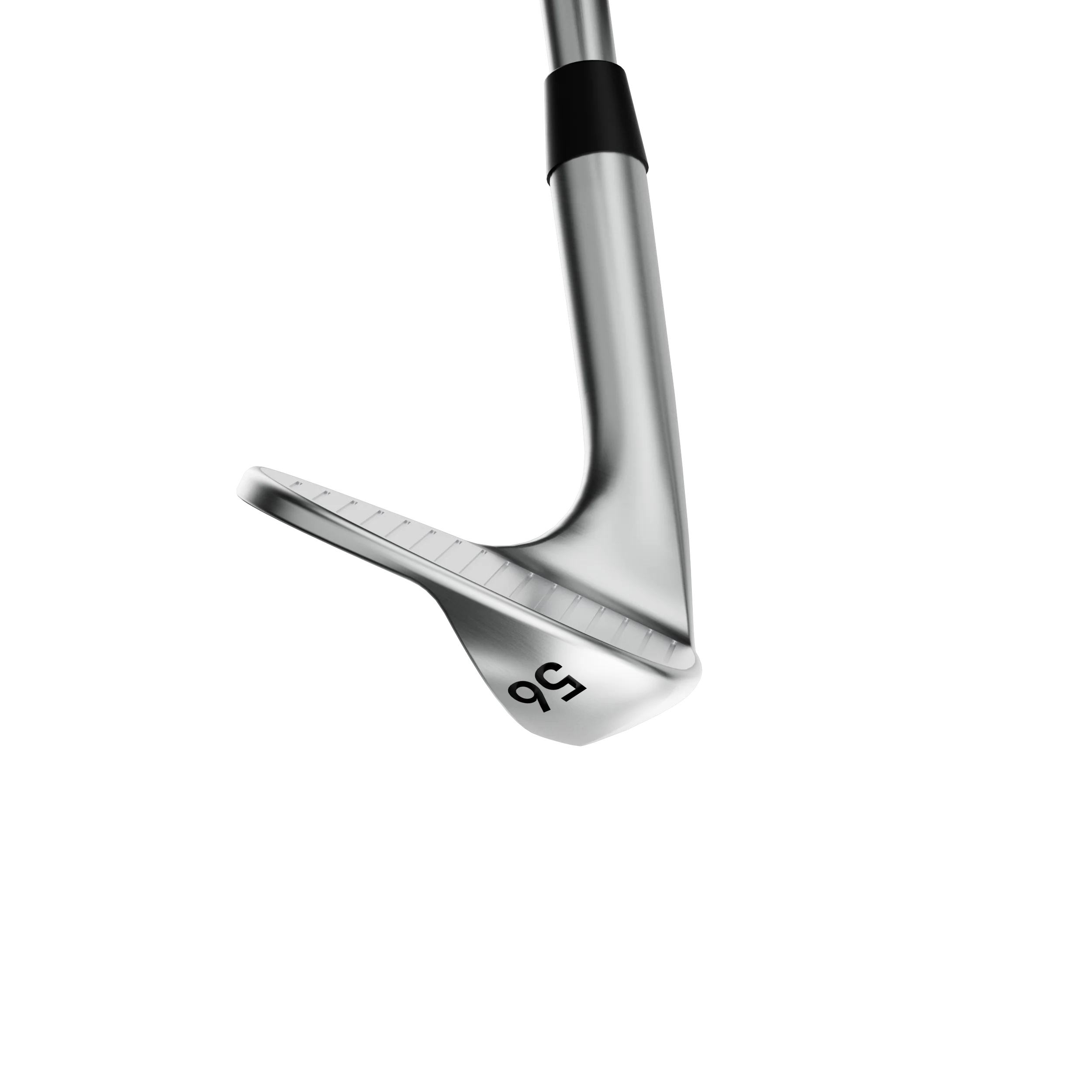Vice Boost+ Wedge Combo - Image 3
