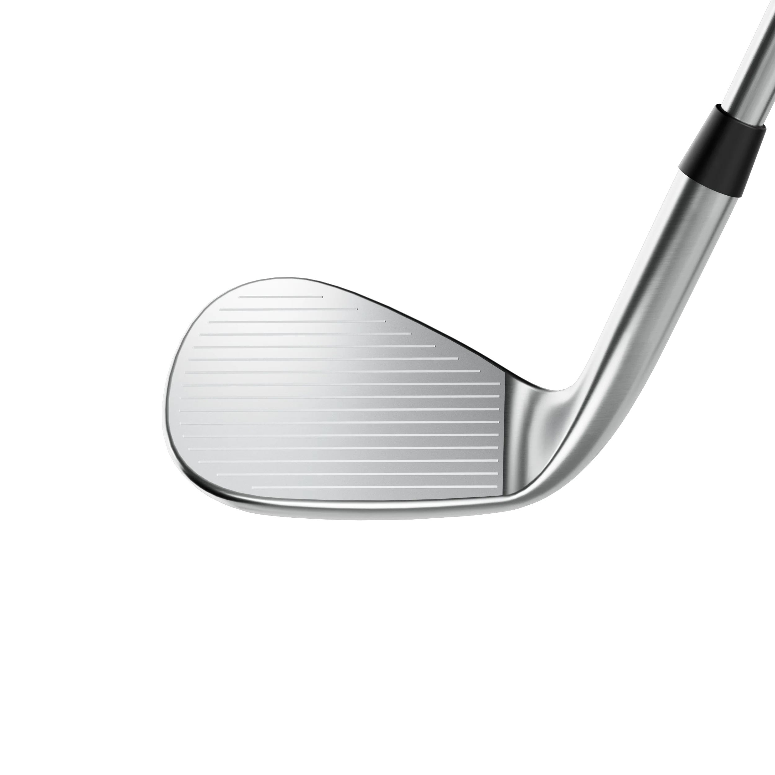 Vice Boost+ Wedge Combo - Image 4