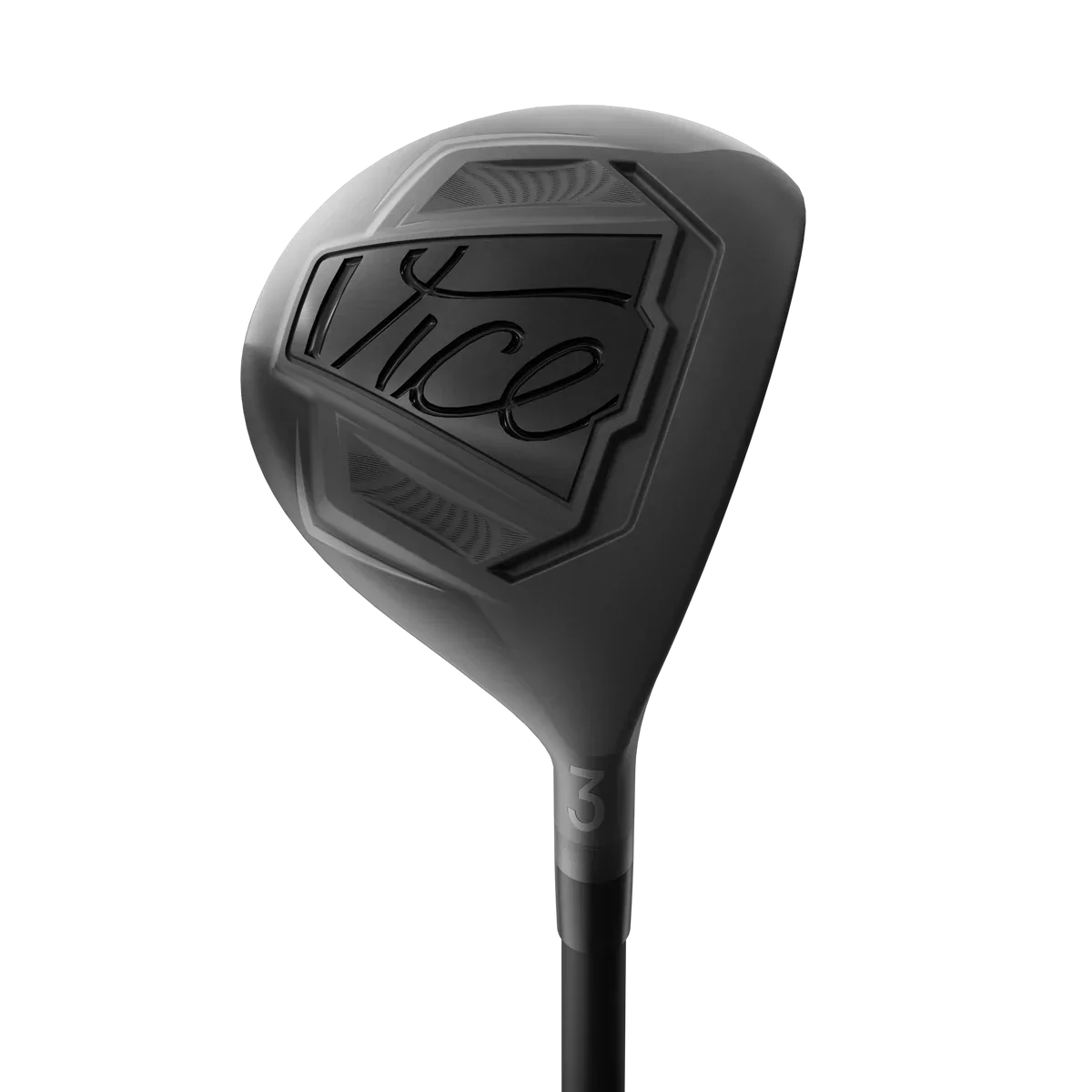 Vice Boost+ Wood Combo - Image 5