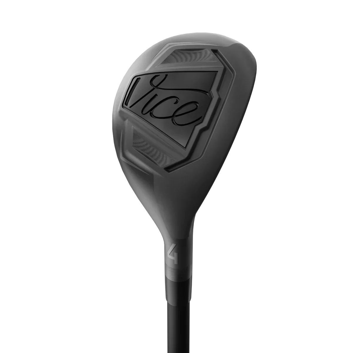 Vice Boost+ Wood Combo - Image 8