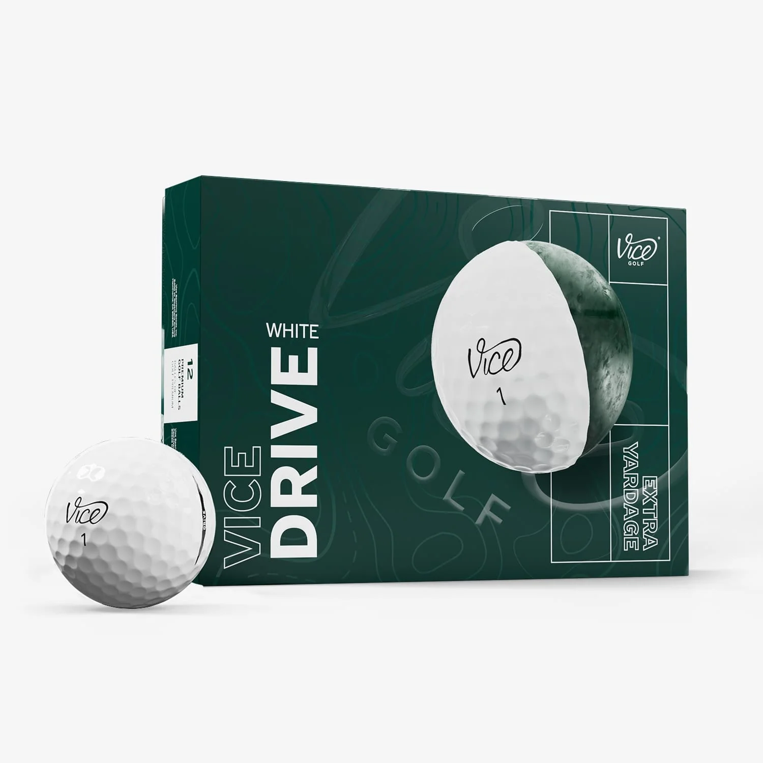 Vice Drive Bundle - Image 3