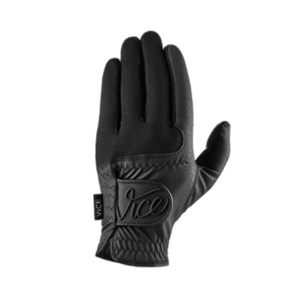 Duro Black