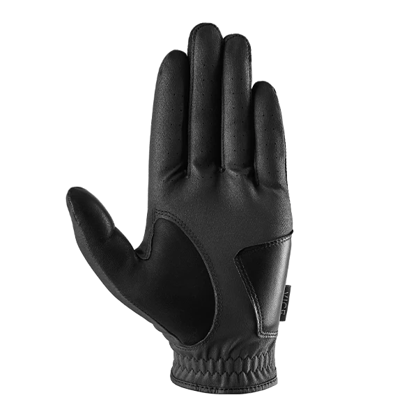 Duro Black - Image 2