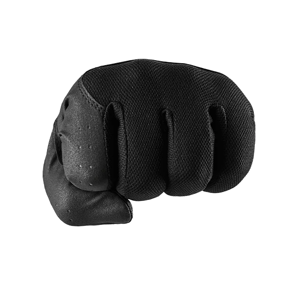 Duro Black - Image 3