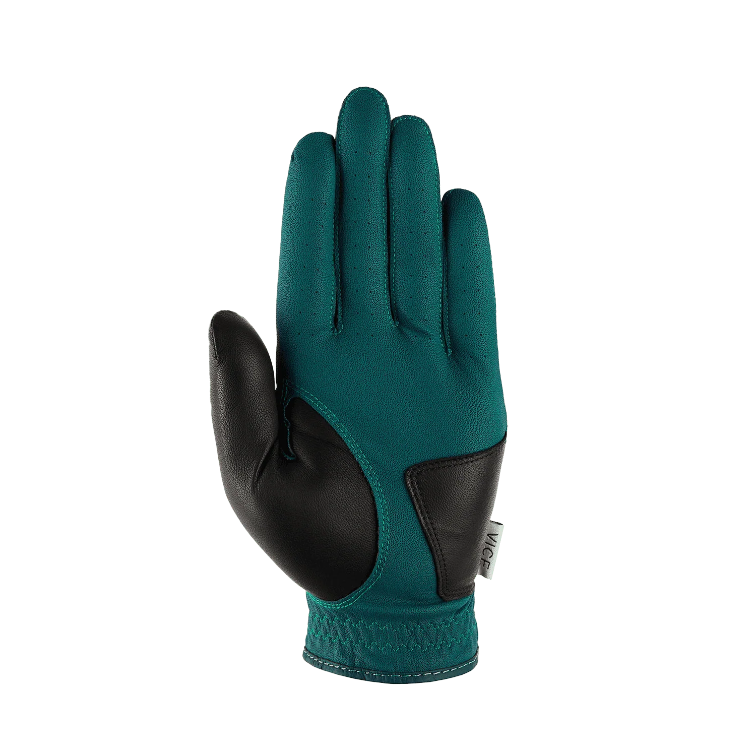 Duro Forest Green - Image 2