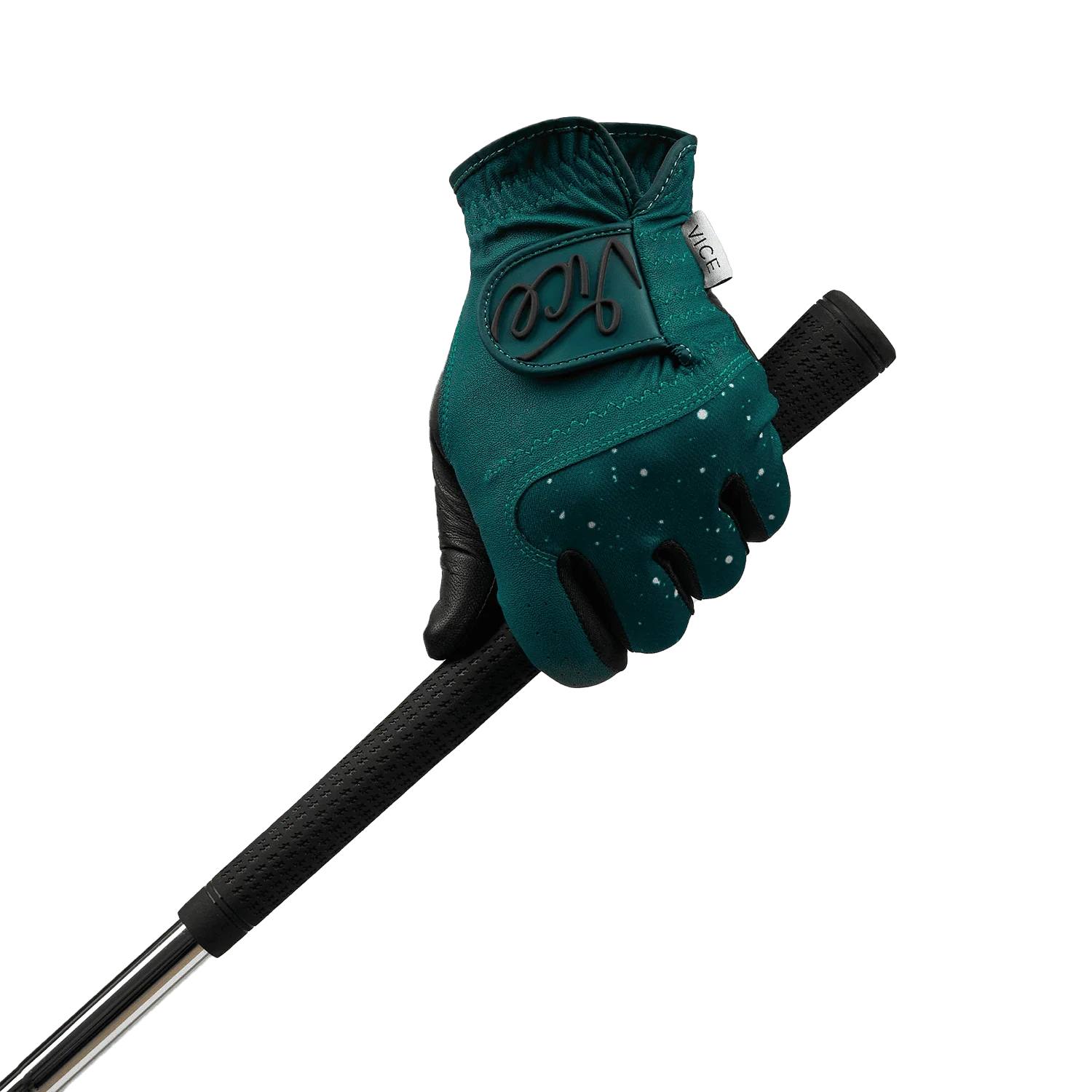 Duro Forest Green - Image 3