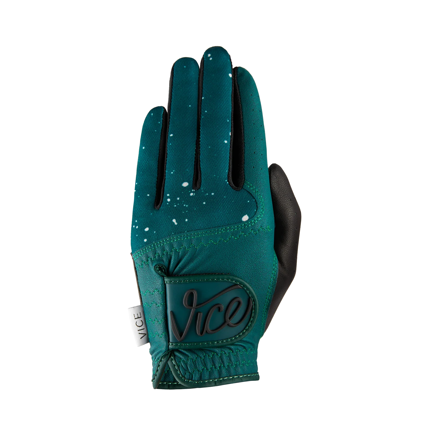 Duro Forest Green - Image 4