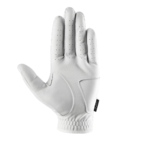 Duro White - Image 2
