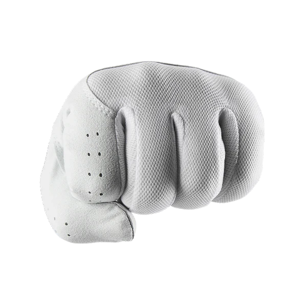 Duro White - Image 3