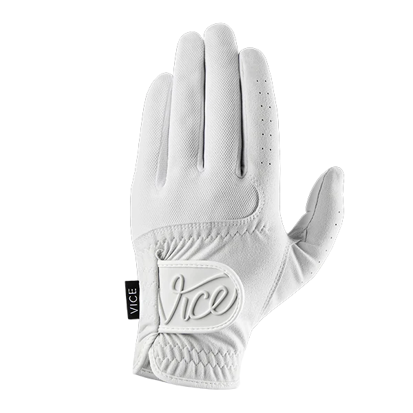 Duro White - Image 4