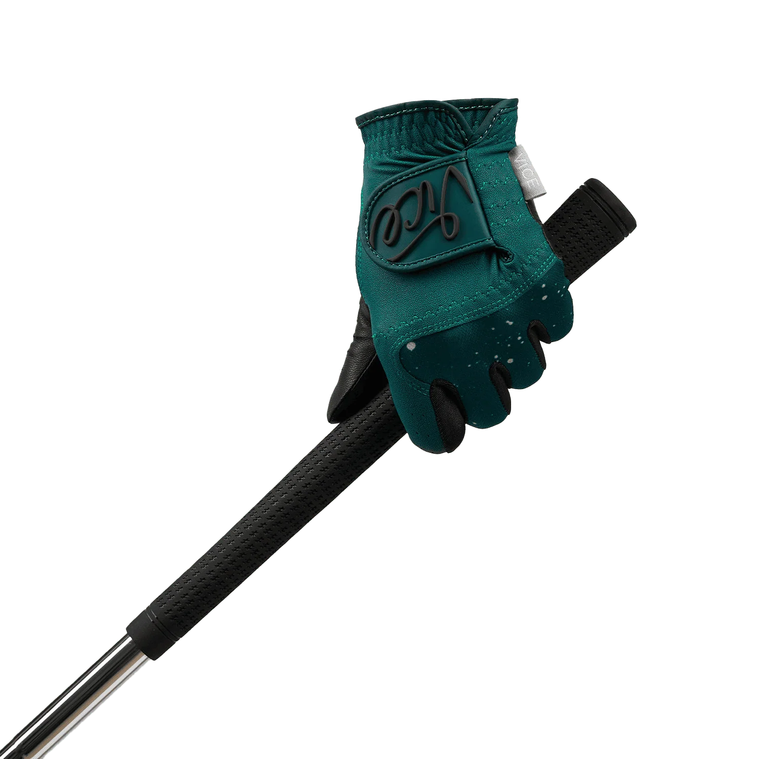 Duro Women Forest Green - Image 3