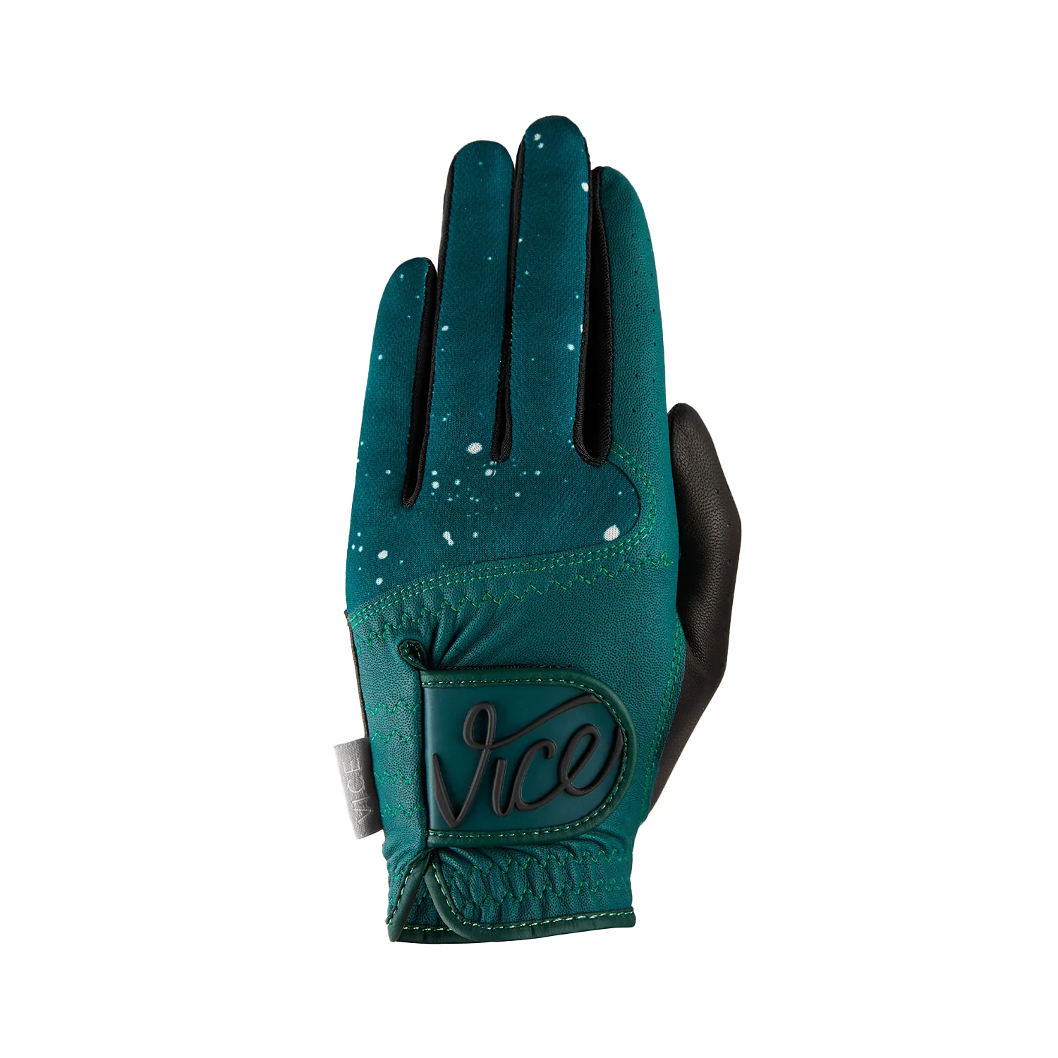 Duro Women Forest Green - Image 4