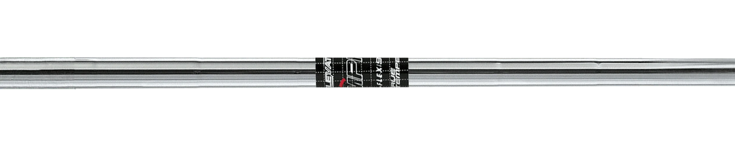 Elevate MPH Steel 95g by True Temper -