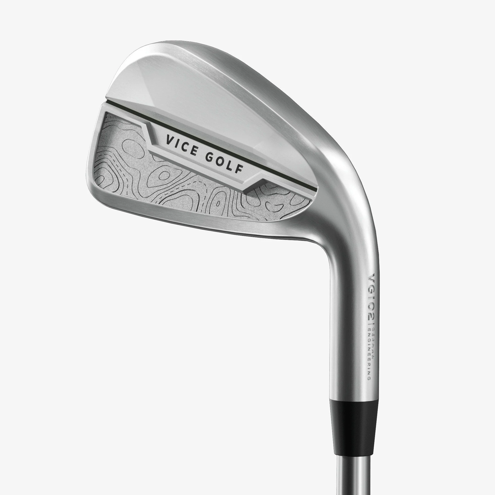 FA - VGI02 KBS Tour