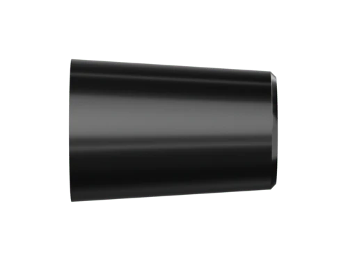 Ferrule