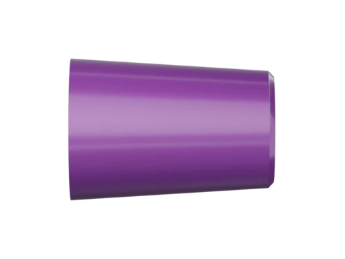 Ferrule - Image 10