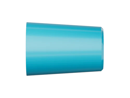 Ferrule - Image 2