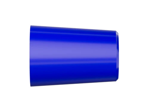 Ferrule - Image 3