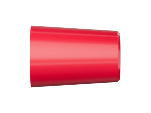 Ferrule - Image 4