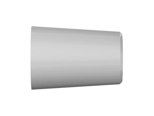 Ferrule - Image 5