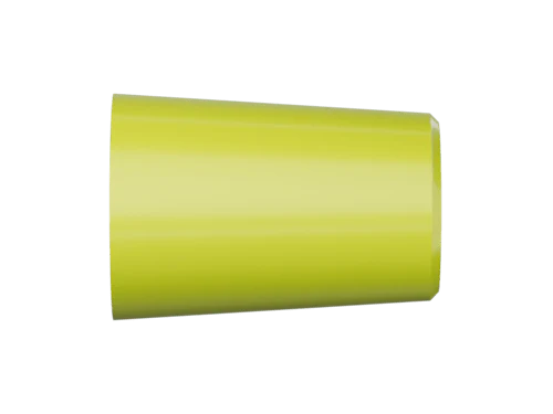 Ferrule - Image 7
