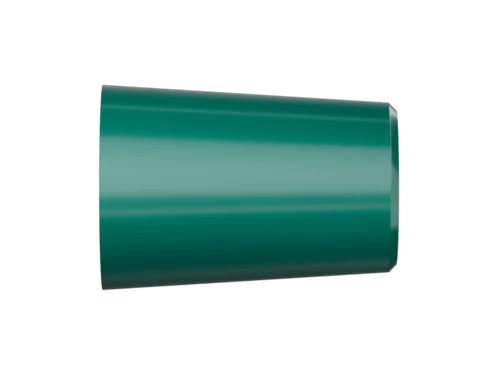 Ferrule - Image 8