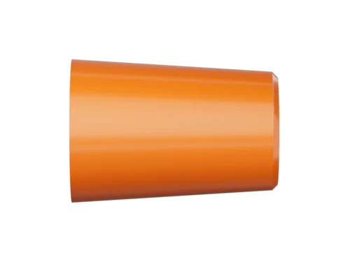 Ferrule - Image 9