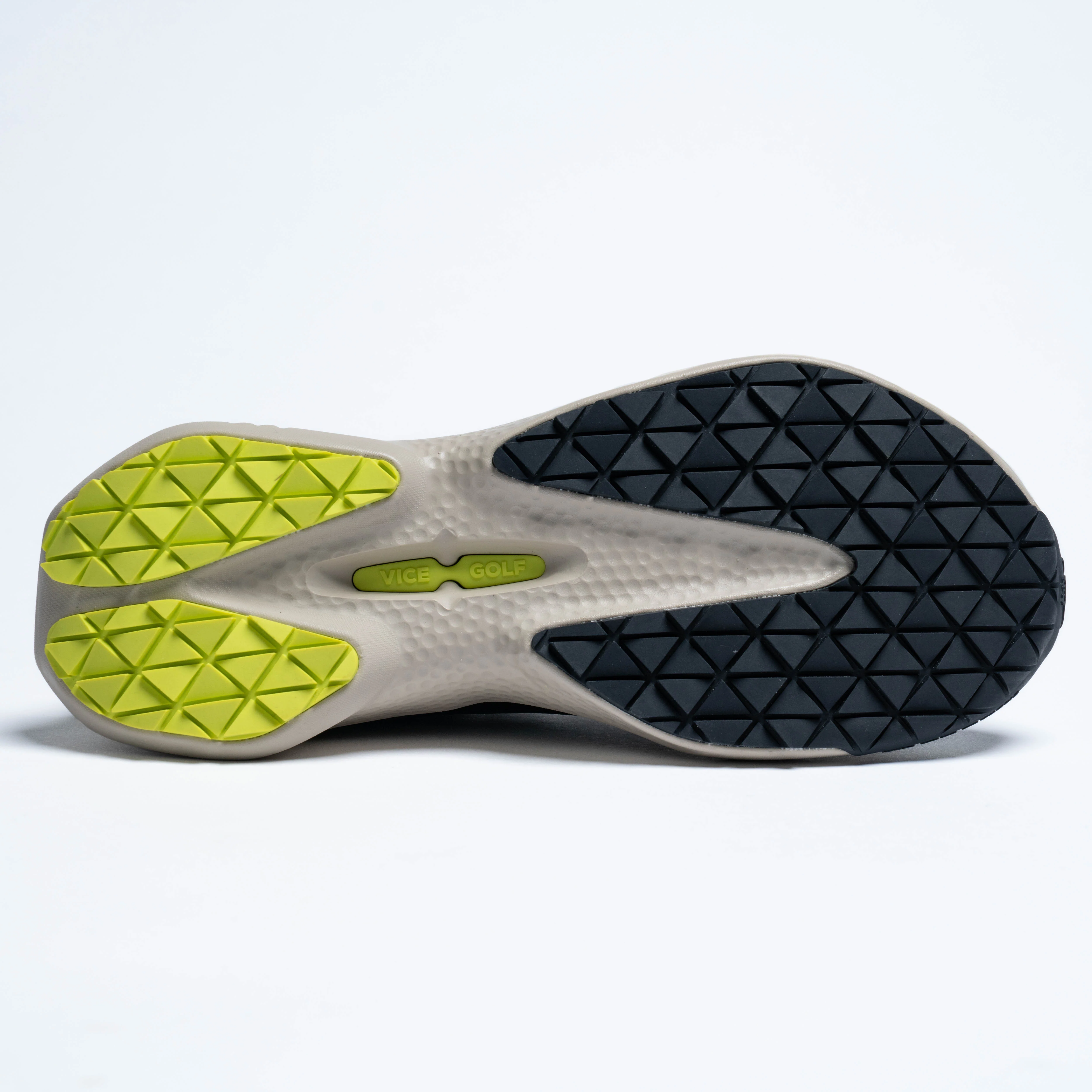 Vice Fuse Black Yellow - Image 3