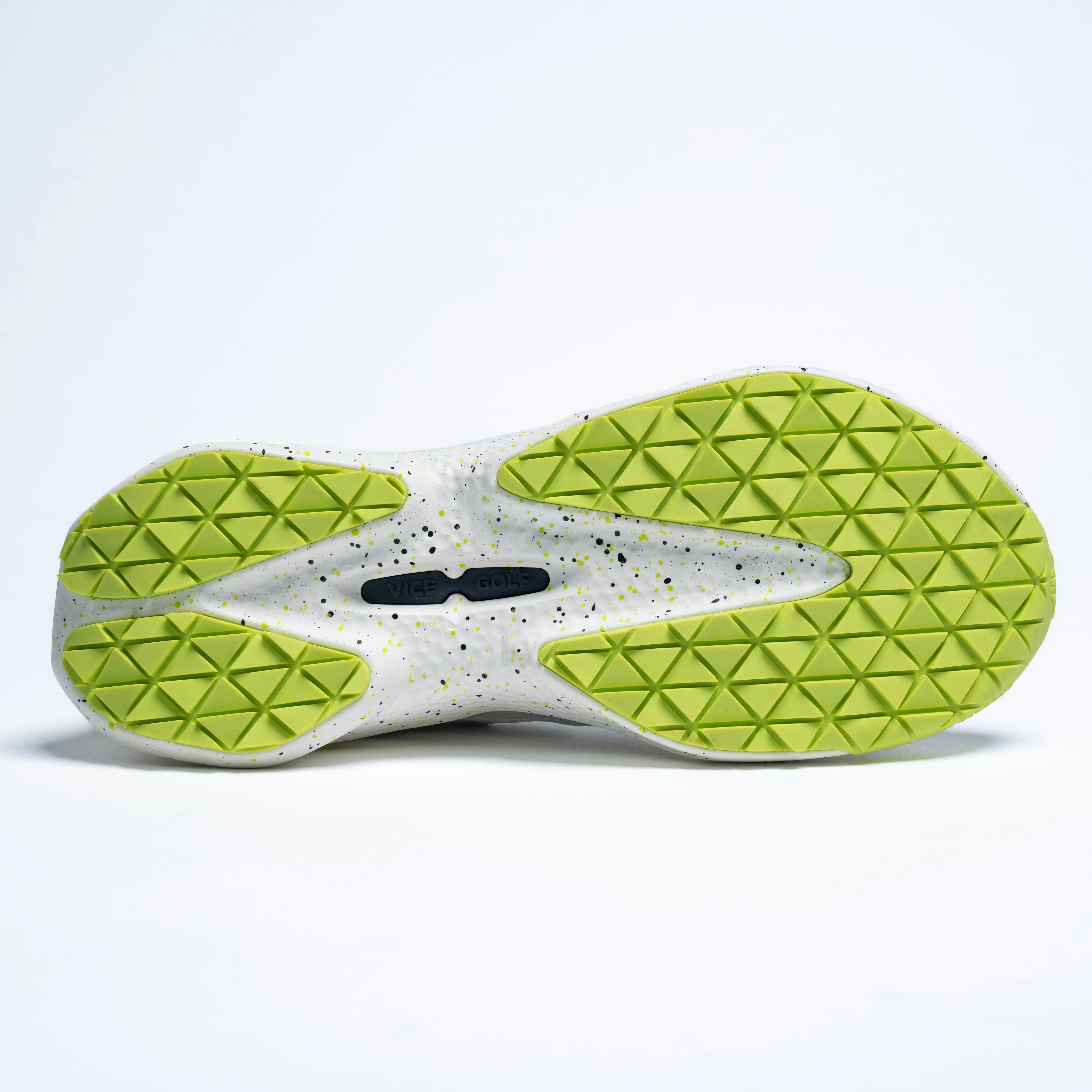 Vice Fuse Lime Drip - Image 3