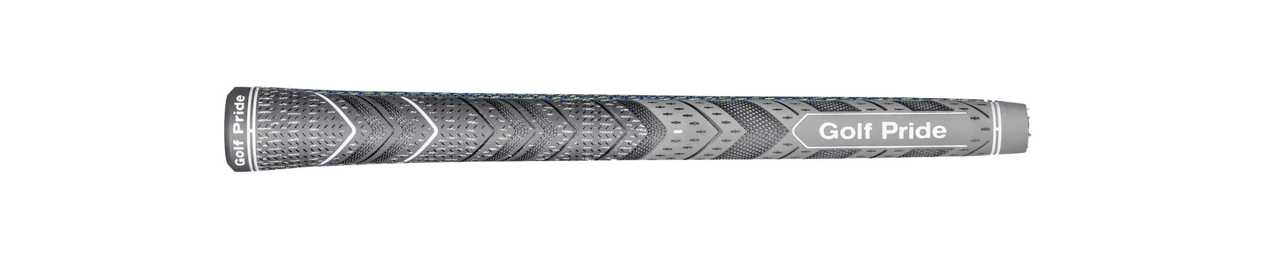 Golf Pride MCC Plus4 Midsize