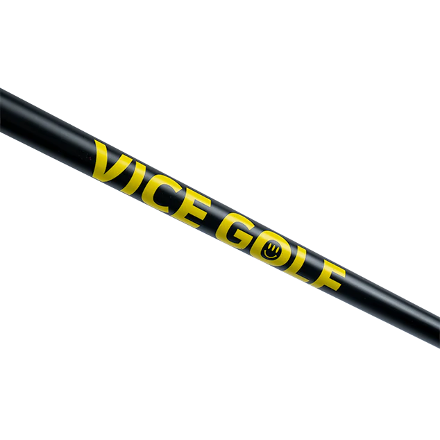 Vice x Greg Mike Driver - Image 7