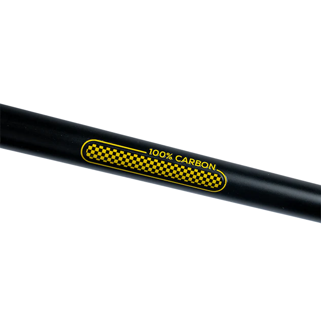 Vice x Greg Mike Driver - Image 8