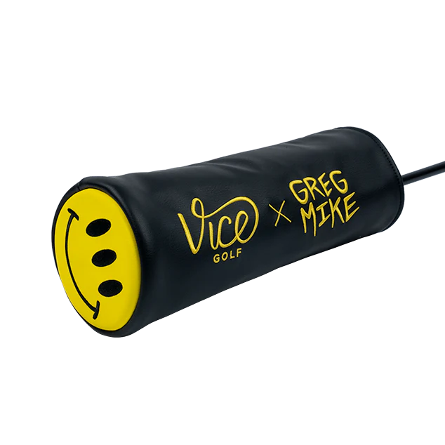 Vice x Greg Mike Driver - Image 9
