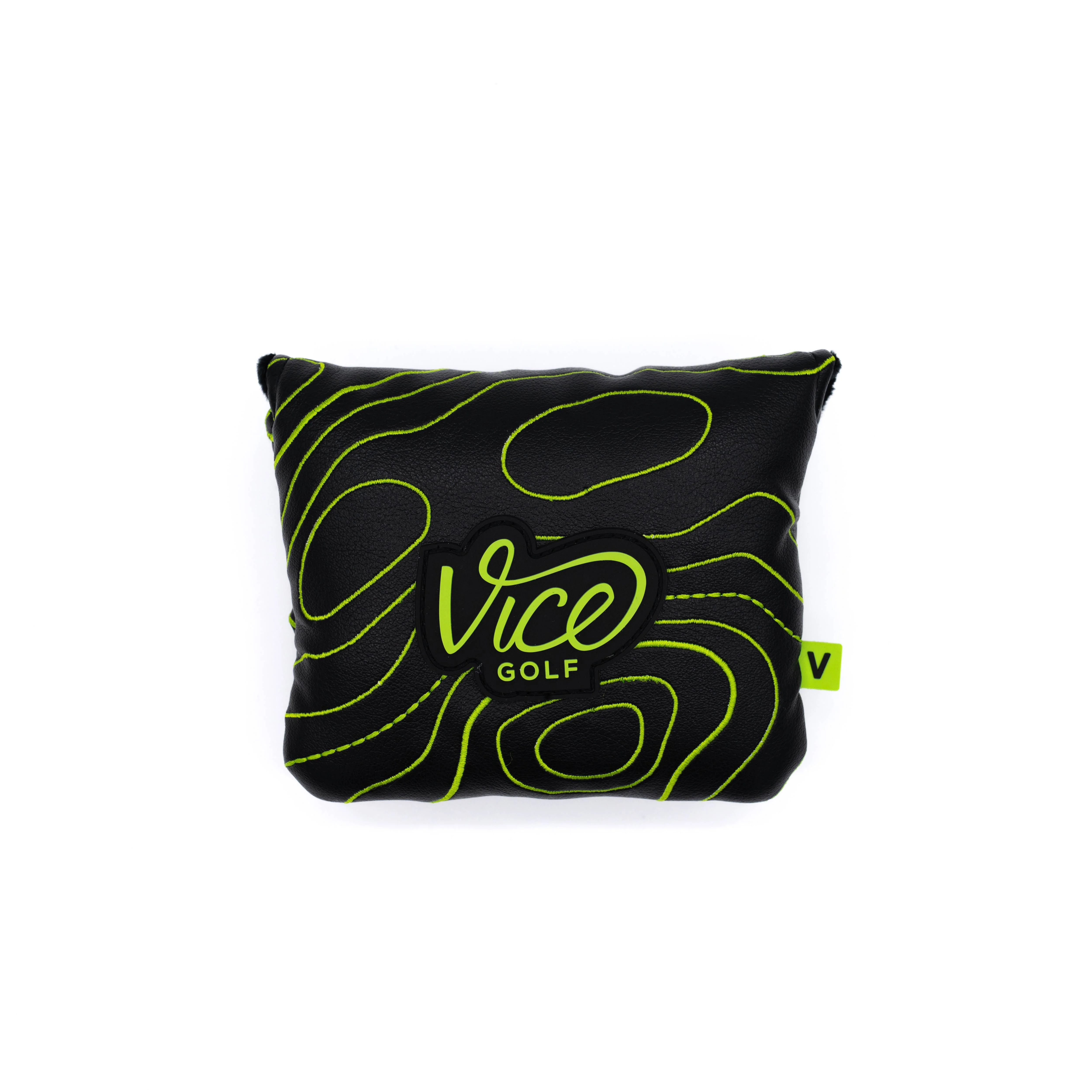 VGP04ZT Headcover - Image 2