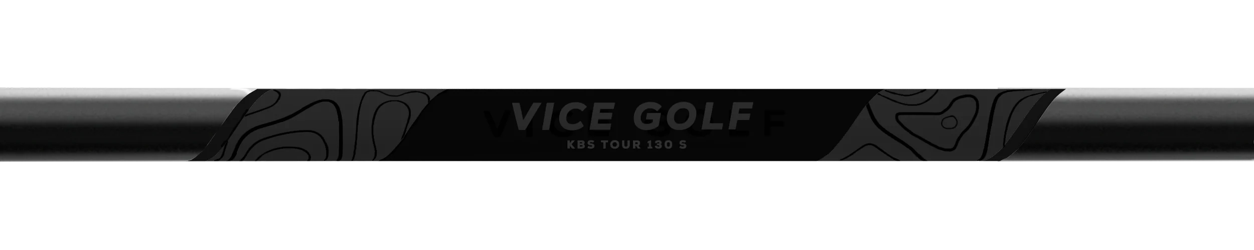 Tour Steel S by KBS - - Image 2