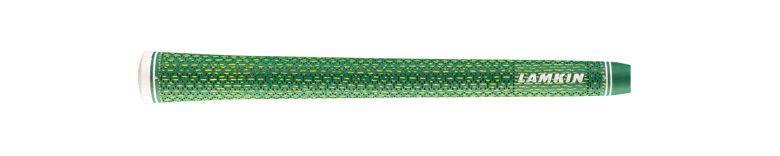 Lamkin UTX Cord Standard - Image 2