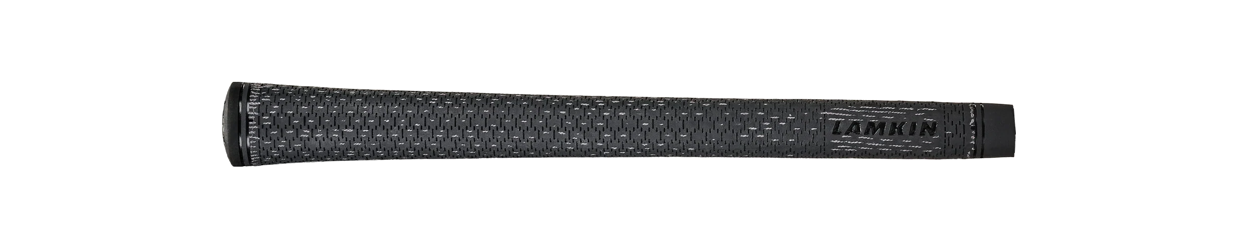Lamkin UTX Cord Midsize - Image 3