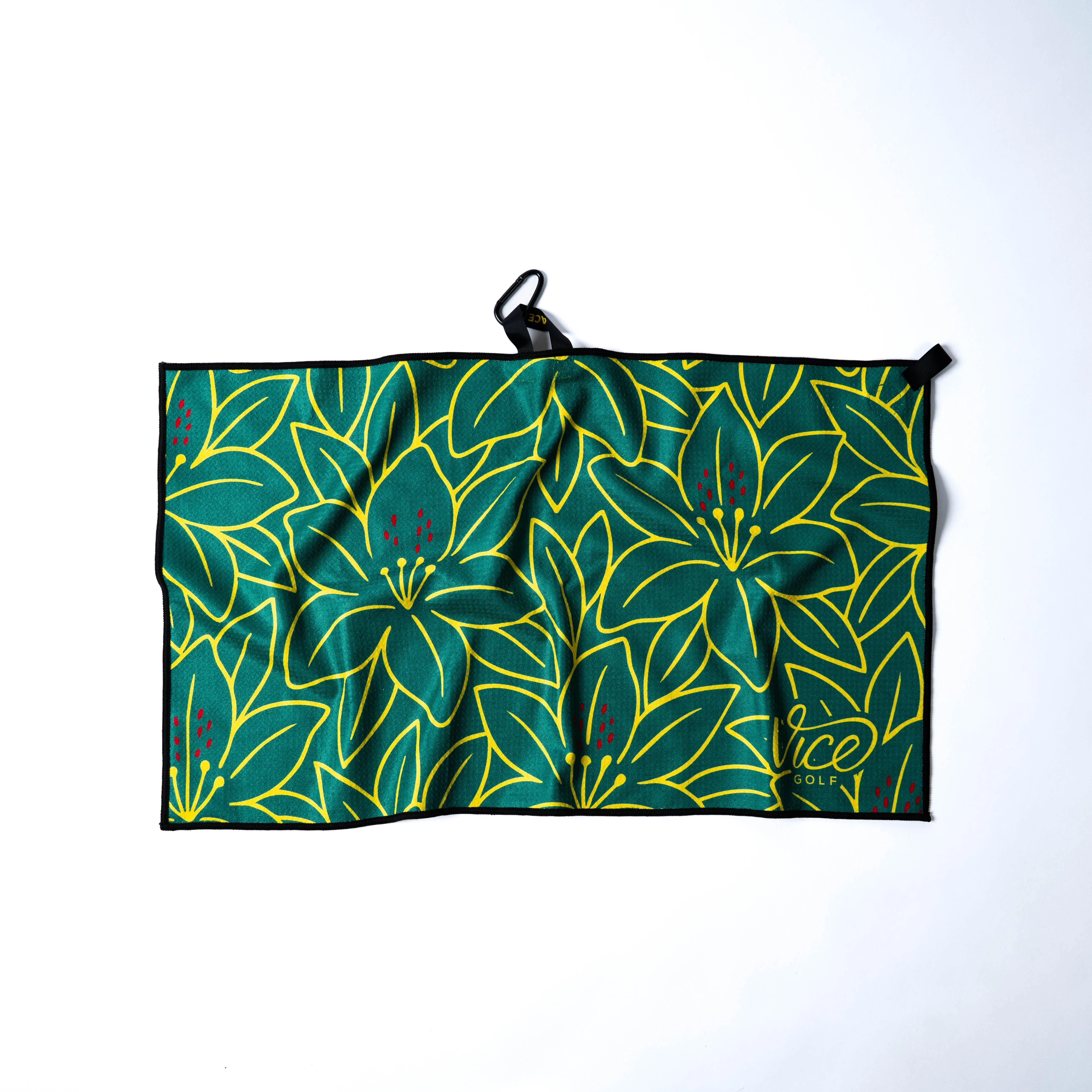 Major Edition Magnetic Towel - Image 2