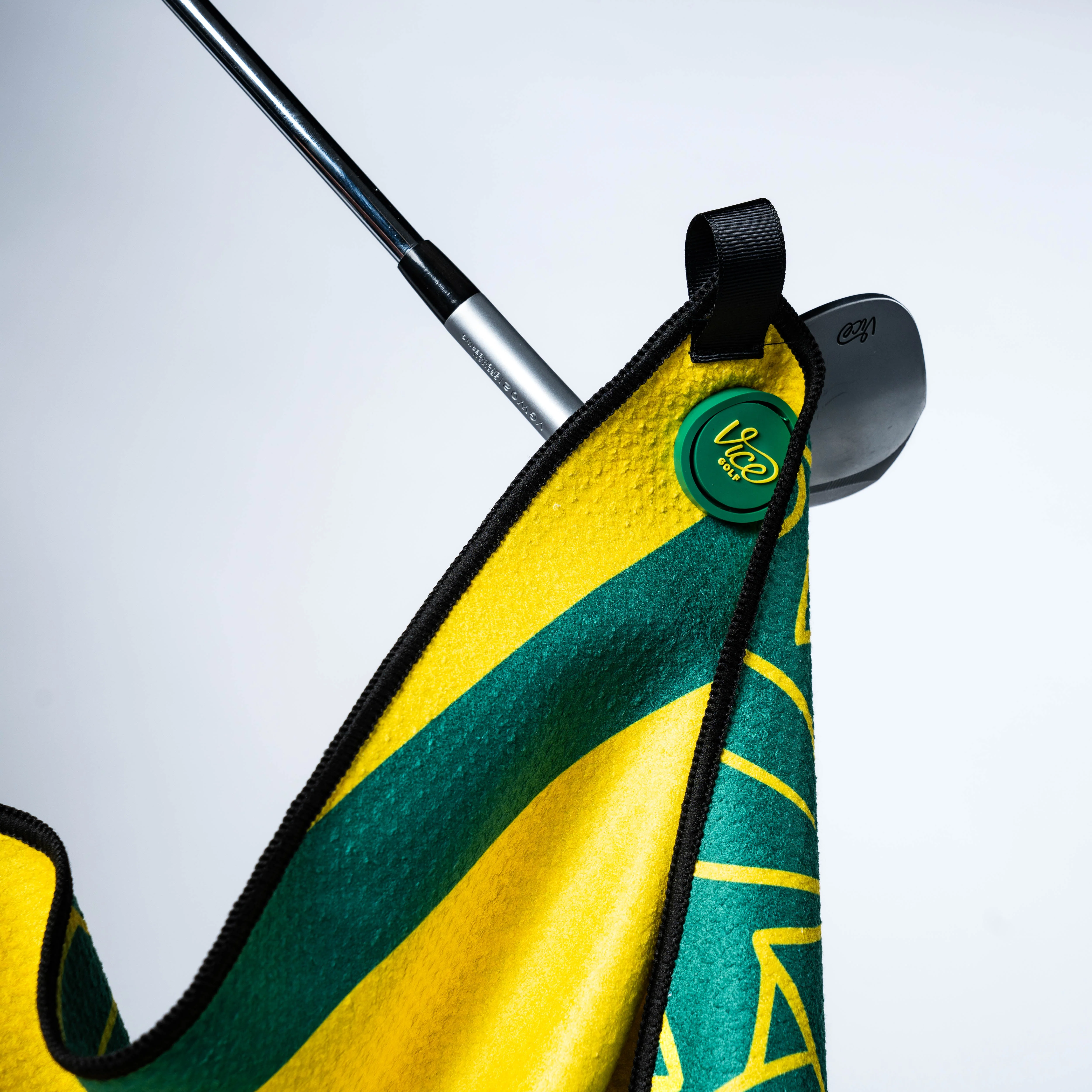 Major Edition Magnetic Towel - Image 3