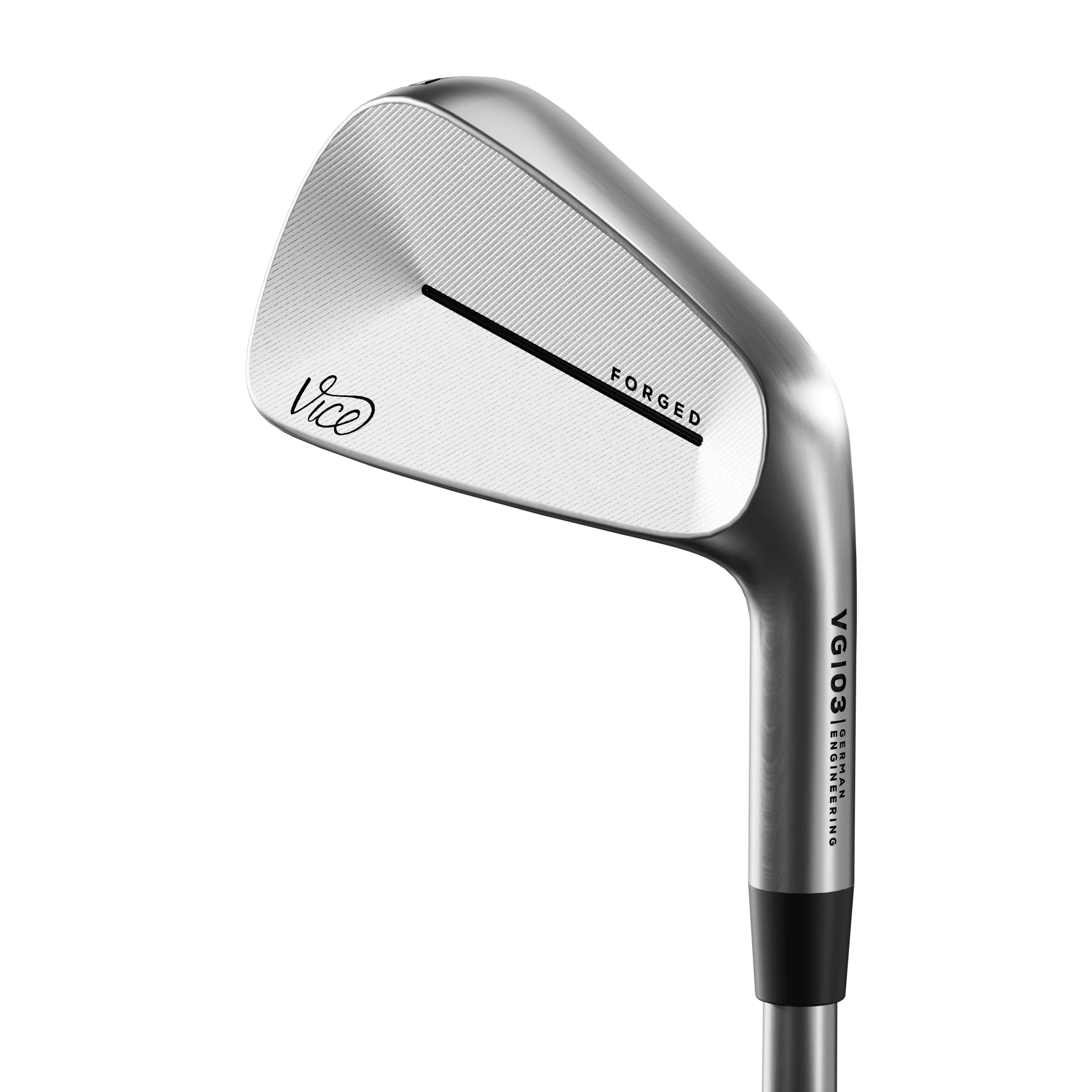 PA - VGI03 KBS Tour