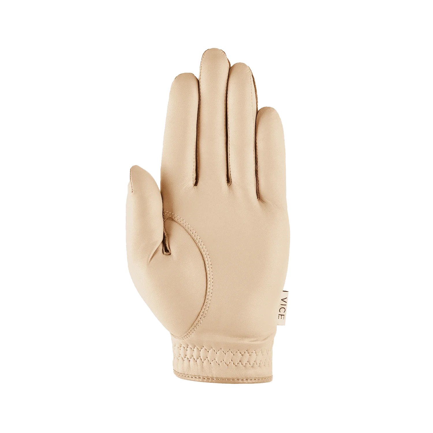 Pure Beige - Image 2