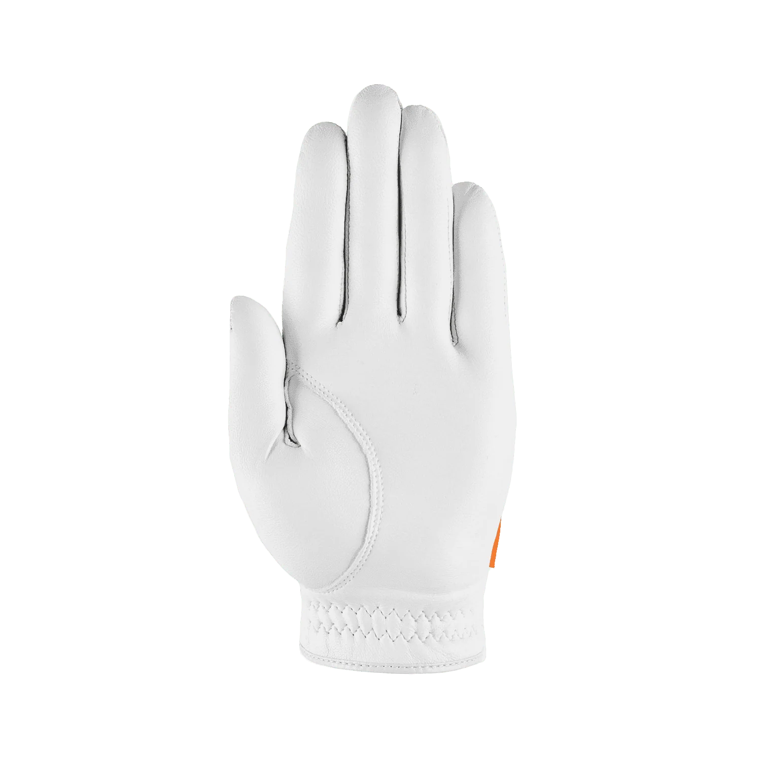 Pure White - Image 2