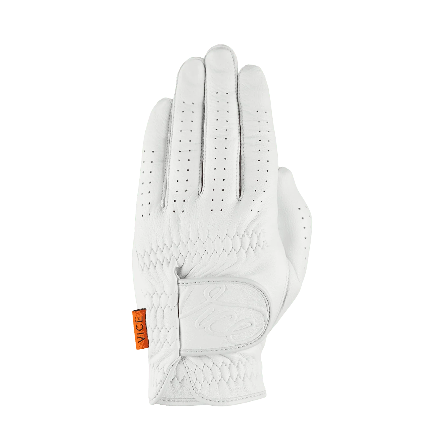 Pure White - Image 4