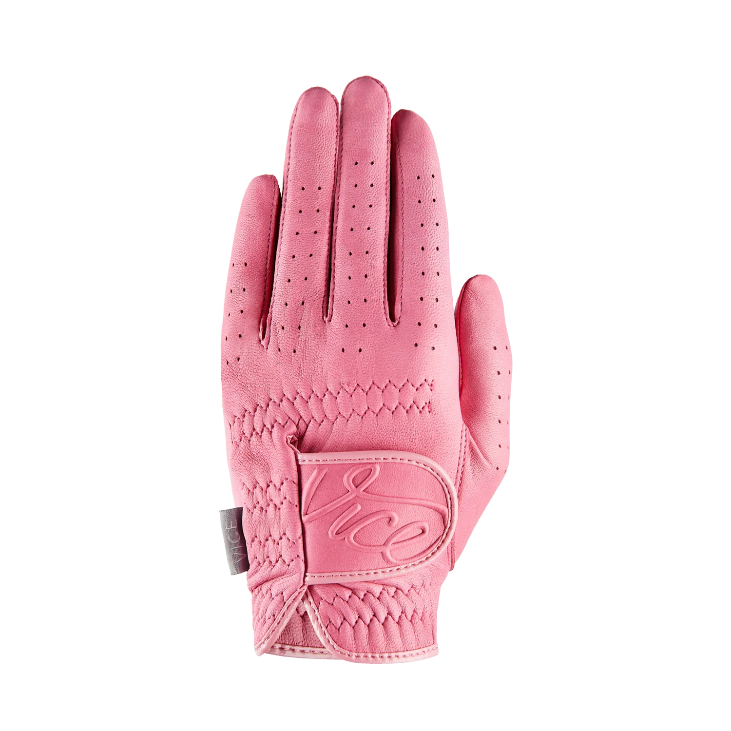Pure Women Flamingo Pink