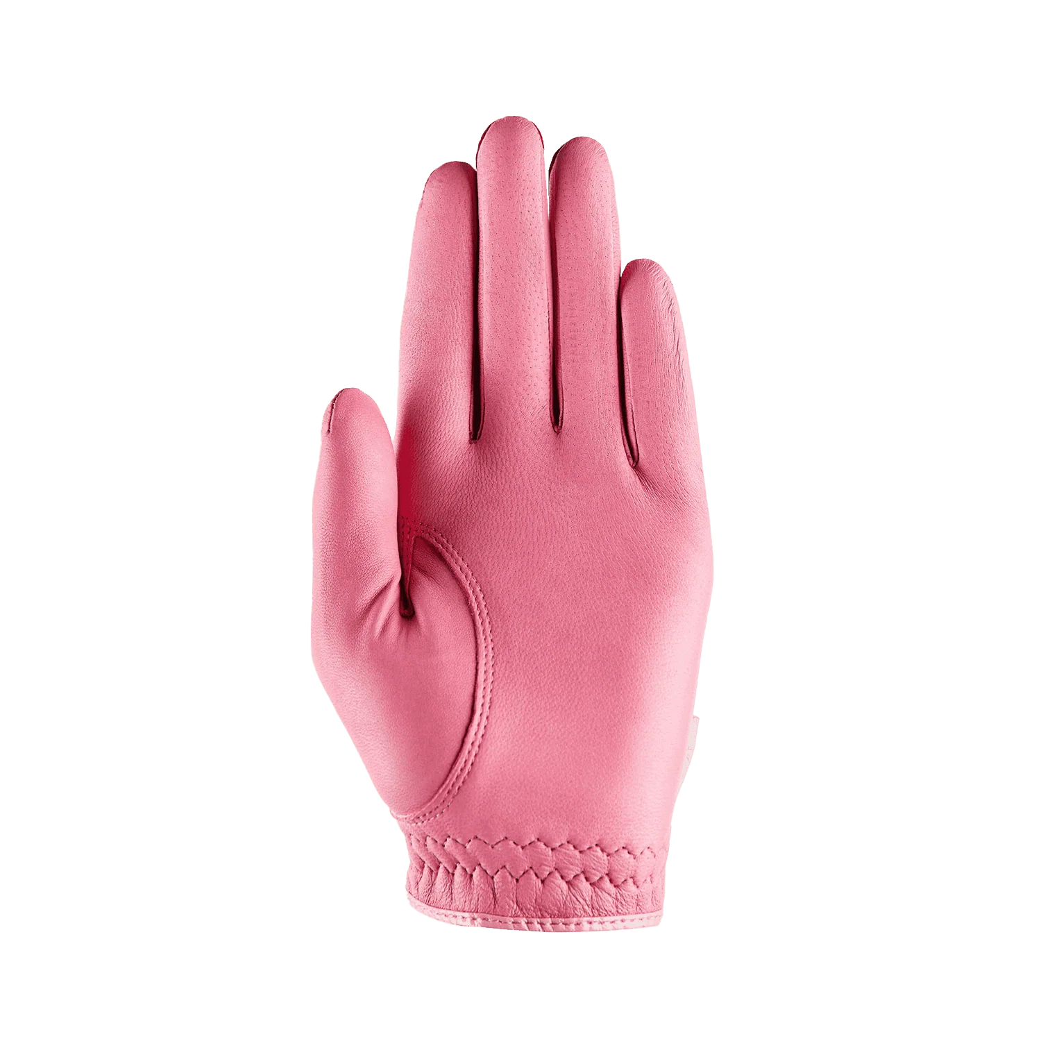 Pure Women Flamingo Pink - Image 2