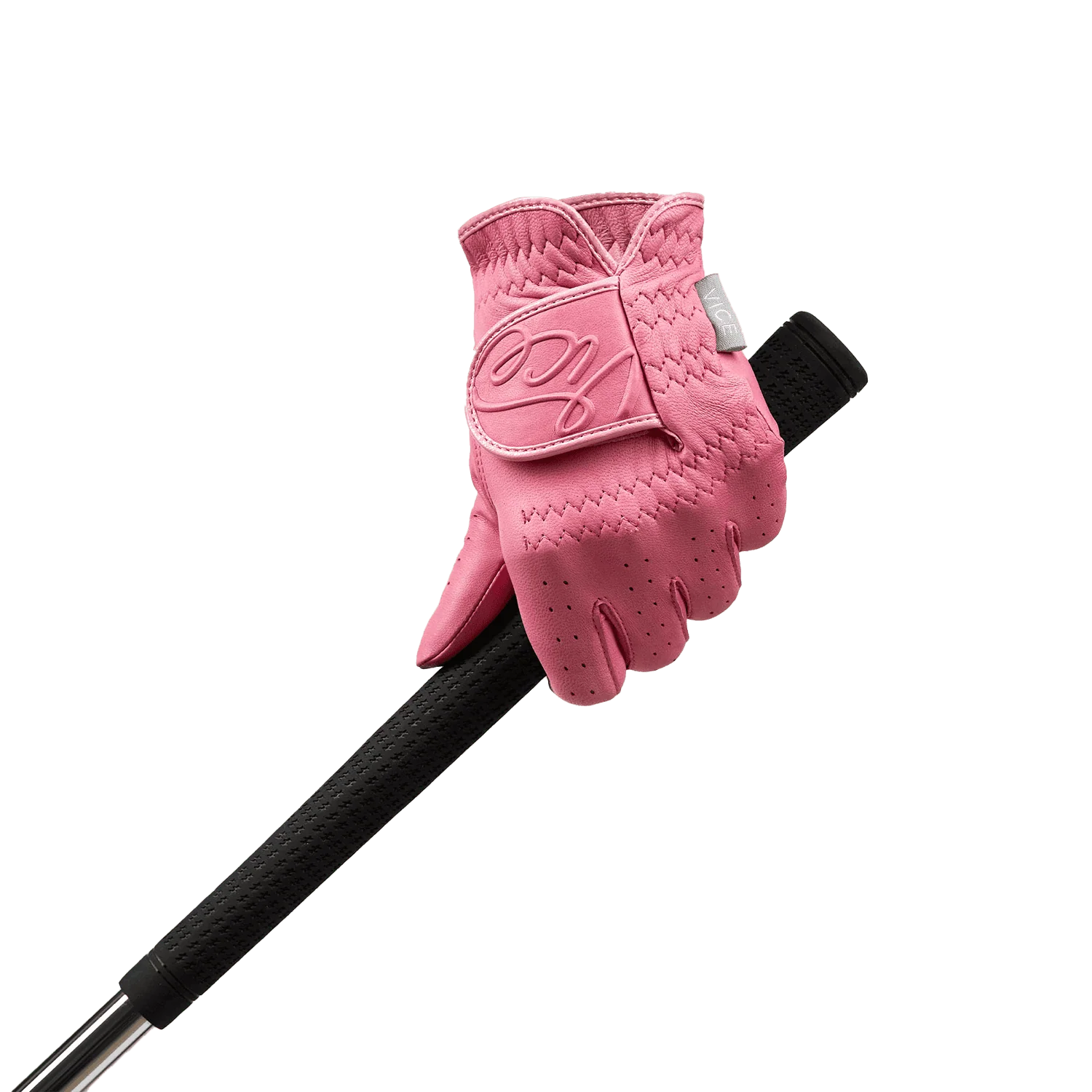 Pure Women Flamingo Pink - Image 3