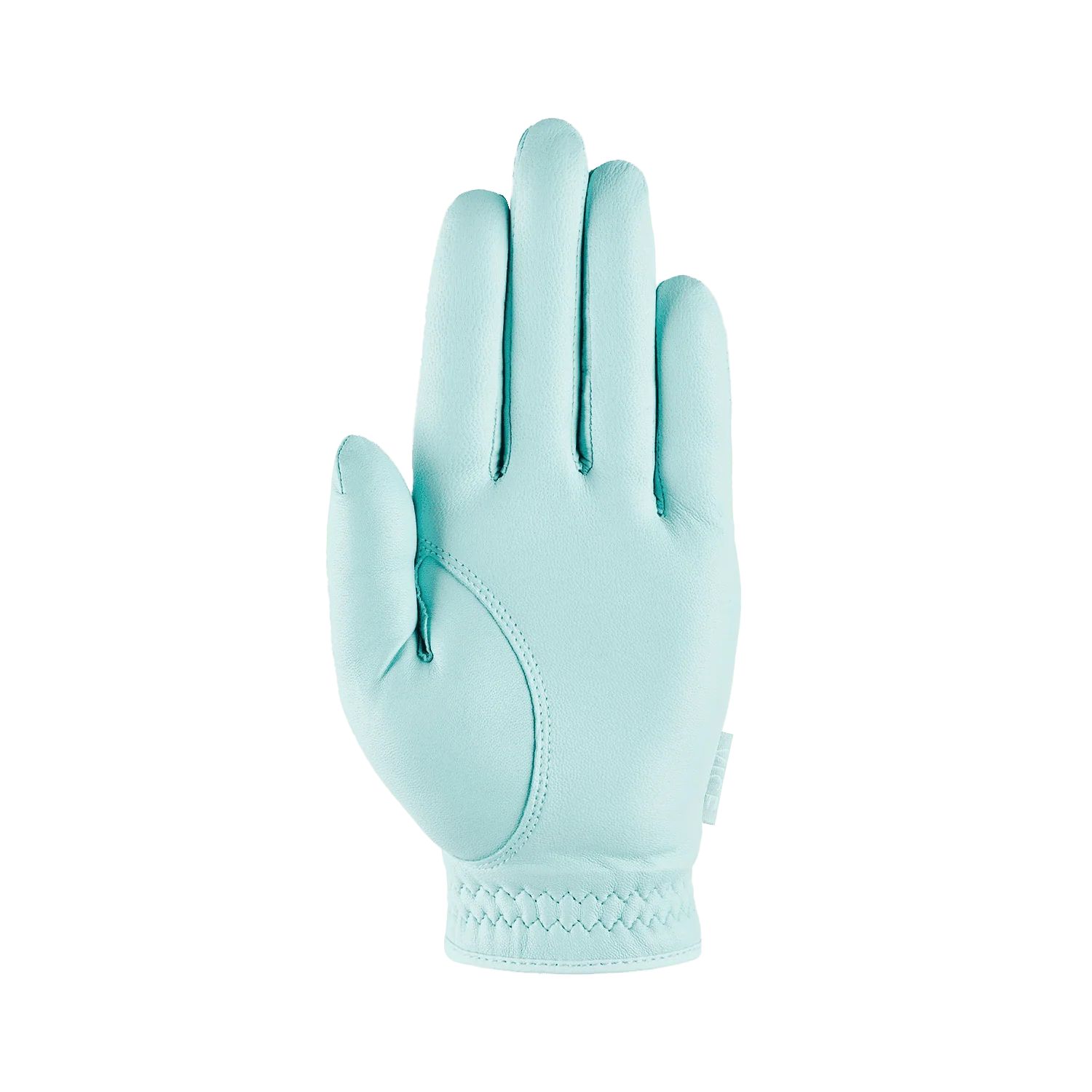 Pure Women Light Blue - Image 2